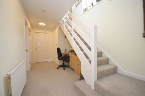 Photo 7- click for photo gallery